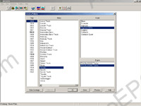ALLDATA 10.10 General Motors cars repair manuals, service manuals, electrical wiring diagrams, maintenance, diagnostic trouble codes DTC, technical service bulletins, specifications, dystem diagnosis, general troubleshooting, parts and labour, presented all models General Motors cars, light trucks 1983-2009