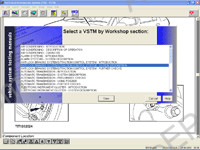 Ford Service Manuals, Repair Manuals, Body Repair Manuals, Wiring Diagrams, Technical Service Bulletins, Workshop Manuals, all models cars & trucks Ford european market 1995-2003