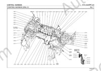 Hyundai Santa Fe New repair manual, service manual, maintenance, electrical troubleshooting manual, electric wiring diagrams