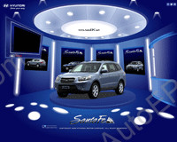 Hyundai Santa Fe New repair manual, service manual, maintenance, electrical troubleshooting manual, electric wiring diagrams
