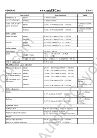 Hyundai Santa Fe New repair manual, service manual, maintenance, electrical troubleshooting manual, electric wiring diagrams