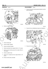 Hyundai Santa Fe New repair manual, service manual, maintenance, electrical troubleshooting manual, electric wiring diagrams