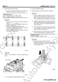 Hyundai Santa Fe New repair manual, service manual, maintenance, electrical troubleshooting manual, electric wiring diagrams