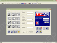 Daf spare parts catalogue