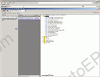 Mitsubishi Forklift Trucks Parts Manager Pro electronic spare parts catalogue Mitsubishi ForkLift Electric Models, Mitsubishi Forklift Cushion Tire, Mitsubishi Small Pneumatic (1-5 ton), Mitsubishi Forklift Large Pneumatic (6-15 ton), Mitsubishi Hand Pallet repair manuals, service manuals