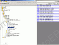 Mitsubishi Forklift Trucks Parts Manager Pro electronic spare parts catalogue Mitsubishi ForkLift Electric Models, Mitsubishi Forklift Cushion Tire, Mitsubishi Small Pneumatic (1-5 ton), Mitsubishi Forklift Large Pneumatic (6-15 ton), Mitsubishi Hand Pallet repair manuals, service manuals