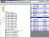 Mitsubishi Forklift Trucks Parts Manager Pro electronic spare parts catalogue Mitsubishi ForkLift Electric Models, Mitsubishi Forklift Cushion Tire, Mitsubishi Small Pneumatic (1-5 ton), Mitsubishi Forklift Large Pneumatic (6-15 ton), Mitsubishi Hand Pallet repair manuals, service manuals