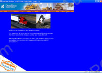 Donaldson Toolbox electronic spare parts catalogue filtration systems Donaldson. Donaldson filters used in industrial and diesel engine markets including in-plant air cleaning, compressed air and gas purification, dust and fume removal, power generation, disk drive filtration, off-road equipment and trucks