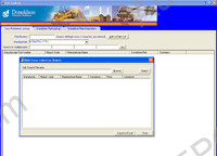 Donaldson Toolbox electronic spare parts catalogue filtration systems Donaldson. Donaldson filters used in industrial and diesel engine markets including in-plant air cleaning, compressed air and gas purification, dust and fume removal, power generation, disk drive filtration, off-road equipment and trucks