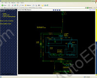 Mack Truck Electrical System Documentation, Mack Trucks electrical wiring diagrams