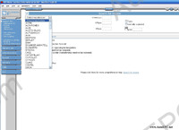 Kolbensmitd, Peirburg spare parts catalogue for Engines and other products pistons, piston ring sets, cylinder head, water pumps, cylinder liners, engine bearings, fuel injection nozzles, filters, kit sets, valves, belts