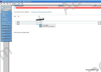 Kolbensmitd, Peirburg spare parts catalogue for Engines and other products pistons, piston ring sets, cylinder head, water pumps, cylinder liners, engine bearings, fuel injection nozzles, filters, kit sets, valves, belts