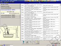 Autodata 2009 V3.24, repair manuals, service manuals, service information, diagnostics, electrical wiring diagrams, labour time