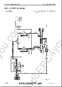 Komatsu Hydraulic Excavators PC-270 to PC1800 Service Manuals Repair Manuals, Service Manuals, Shop Manuals, Operation and Maintenance Manuals, Field Assembly Manuals, Komatsu Engines & Cummins Engines Repair Manuals. Komatsu Hydraulic Excavators Komatsu Hydraulic Excavators PC-270 to PC1800
