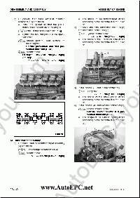 Komatsu Crawler Dozers D-20 - D-575 Service Manuals Repair Manuals, Service Manuals, Operation and Maintenance Manuals, Field Assembly Manuals, Shop Manuals Komatsu Crawler Dozers D20P-7A & D21 Series, D31-D58 Series , D61EX-12/PX-12 - D85EX-15/PX-15 Series,  D87E-2/P-2 - D375A-2, D375A-3 - D575A-3, Komatsu Engines