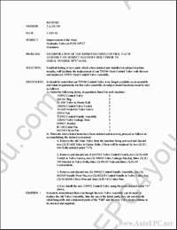 Clark ForkLift 2006 electronic spare parts catalogue forklifts Clark, service manuals, repair manuals, wiring & hydravlic diagrams, truck troubleshooting presented all models Clark gas/diesel forklifts, clark electric forklifts, and other warehouse equipment clark
