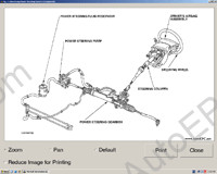 Mitchell CRS 5.5 1992-2008
