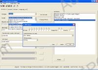 Jaguar EPC Europe, USA Jepc 2.4, electronic spare parts catalogue Jaguar, presented all models Jaguar cars European and usa USA markets