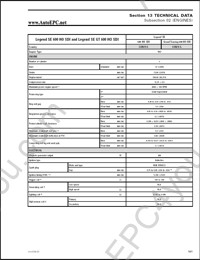 Bombardier Ski-Doo consist :SHOP MANUAL, OPERATOR'S GUIDE, SPECIFICATION BOOKLET, RACING HANDBOOK, FLAT RATE TIME SCHEDULE