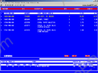 Honda Usa ProQuest electronic spare parts catalogue