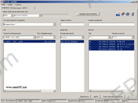 Mercedes-Benz WIS net DaimlerChrysler