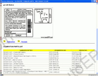 Ford USA TIS 2002-2004 Service and Workshop Manuals, Technical Service Bulletins (TSBs),Vehicle System Testing Manuals (VSTMs), Electrical Wiring Diagrams, Ford 2002-2004, usa market only