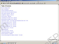 Bentley & Rolls-Royce ASSIST 1990-2001