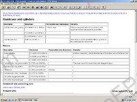 Bentley & Rolls-Royce ASSIST 1990-2001