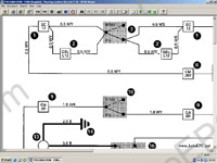 Bentley & Rolls-Royce ASSIST 1990-2001