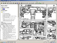 Bentley & Rolls-Royce ASSIST 1990-2001