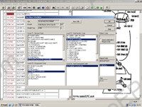 Bentley & Rolls-Royce ASSIST 1990-2001