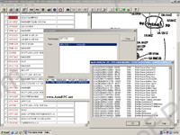 Bentley & Rolls-Royce ASSIST 1990-2001