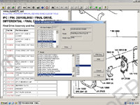 Bentley & Rolls-Royce ASSIST 1990-2001