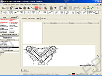 Atris Stahlgruber catalogue