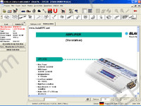 Atris Stahlgruber catalogue