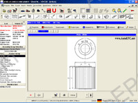 Atris Stahlgruber catalogue