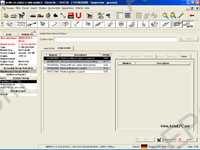 Atris Stahlgruber catalogue