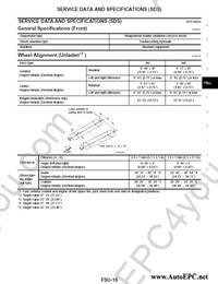 Infiniti QX56 JA60  2004-2008, service manual Infiniti QX56, repair manual, workshop manual, maintenance, wiring diagrams, body repair manual