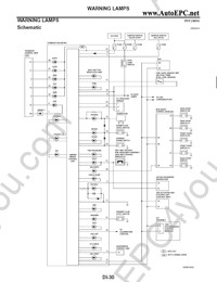 Infiniti QX56 JA60  2004-2008, service manual Infiniti QX56, repair manual, workshop manual, maintenance, wiring diagrams, body repair manual
