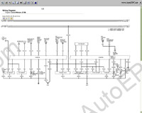 Honda Civic servcice manual, repair manual, maintenance, Honda Accord Coupe electrical wiring diagrams, body repair manual