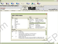 Toyota Industrial Equipment electronic spare parts catalogue Toyota Forklift Trucks (Engine), Fork lift Trucks (Electric Reach), Toyota Forklift Trucks (Electric), Shovel Loaders, Sweeper, Towing Tractors, Lift Trucks