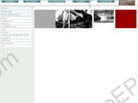 Toyota Aygo Service Manual 01/2005-->, repair manual, service manual, workshop manual, maintenance, electrical wiring diagrams, body repair manual Toyota Aygo