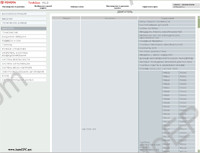 Toyota Camry 2006-2011   01/2006-->, repair manual, service manual Toyota Camry, workshop manual, maintenance, electrical wiring diagrams, body repair manual Toyota Camry