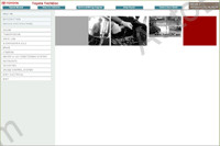 Toyota Hilux 2005-2011 Service Manual 07/2005-->, repair manual Toyota Hilux, service manual, maintenance, electrical wiring diagrams, body dimension