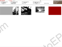 Toyota Land Cruiser Prado 120 series service manual, repair manual, workshop manual, maintenance, electrical wiring diagrams Toyota Prado, body repair manual Toyota Land Cruiser Prado