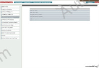 Toyota RAV4 2005-2008   (11/2005-->11/2008), repair manual Toyota RAV4, service manual, maintenance, electrical wiring diagrams, body repair manual