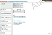 Toyota RAV4 2005-2008   (11/2005-->11/2008), repair manual Toyota RAV4, service manual, maintenance, electrical wiring diagrams, body repair manual
