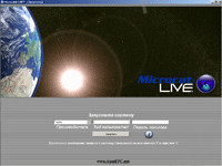 Toyota Lexus Scion Live Electronic Spare Parts Catalogue