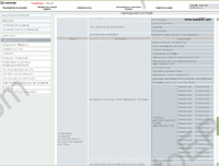 Lexus GS450h RUS 02/2006--> New Car Features, Lexus GS450h Repair Manual, Service Manual, Electrical Wiring Diagrams, Body Repair Manual, Service Data Sheet, Relevant Supplement manuals