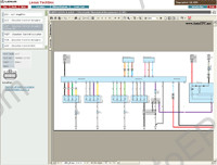 Lexus GS450h RUS 02/2006--> New Car Features, Lexus GS450h Repair Manual, Service Manual, Electrical Wiring Diagrams, Body Repair Manual, Service Data Sheet, Relevant Supplement manuals